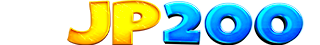 JP200